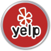 We are very pleased that we chose them to be our service providers!