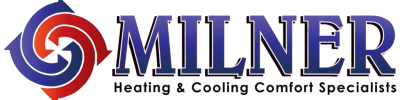 Milner AC Logo - transparent