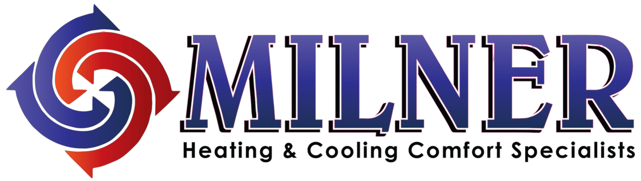 Milner AC Logo - transparent