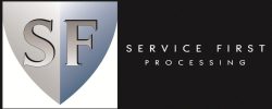 Croped-Vertical-Logo-tagline-OPTIMIZED